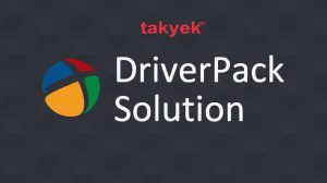 آموزش دیسک درایورها Driver Pack Solution 2017