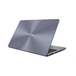 r542uq-1