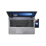 r542uq