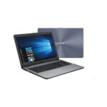 ایسوس R542UQ رم 8GB