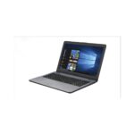 r542uq