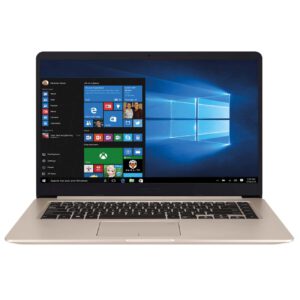 ایسوس S510UQ
