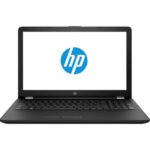 لپ تاپ HP 15-BW093NIA