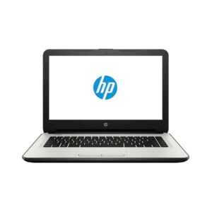 لپ تاپ HP 14-am100ne
