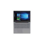 ideapad320