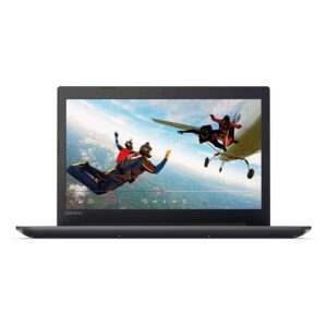 لپ تاپ لنوو ideapad 320 پردازنده AMD A12- 9720P