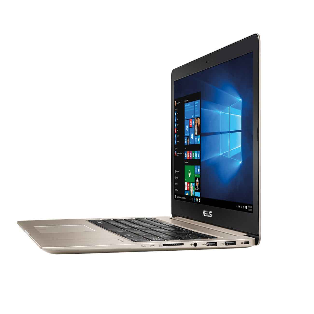 Asus vivobook pro. ASUS VIVOBOOK Pro 15. ASUS n580vd. ASUS VIVOBOOK Pro n580. Ноутбук ASUS VIVOBOOK Pro 15 n580vd.