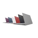 ideapad320