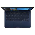 ux490ua