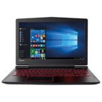 لنوو Legion Y520 پردازنده i7 7700HQ گرافیک GTX 1050