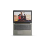 ideapad520