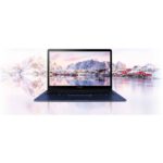 لپ تاپ ایسوس UX490UA
