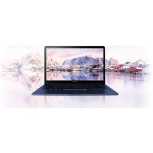 لپ تاپ ایسوس UX490UA
