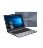 ایسوس R542UQ رم 12GB