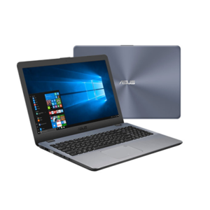 ایسوس R542UQ رم 12GB