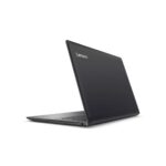 ideapad320