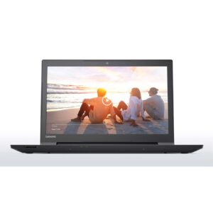 لنوو Ideapad V310 پردازنده i5 7200U رم 8GB