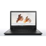 لپ تاپ لنوو ideapad 110 پردازنده AMD A8- 7410