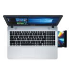 x541uv-2