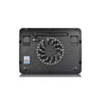 DeepCool Wind pal mini