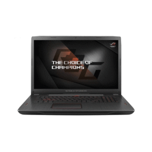 لپ تاپ ایسوس Asus GL702ZC