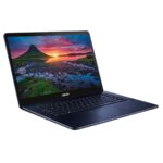 ux550vd