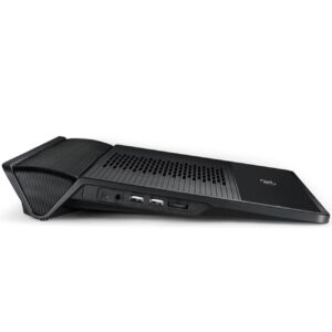 پایه خنک کننده DeepCool M3