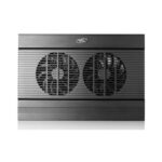 پایه خنک کننده DeepCool N8 ultra