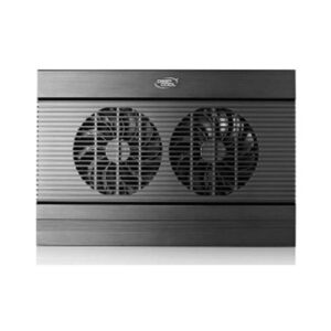 پایه خنک کننده DeepCool N8 ultra