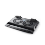 پایه خنک کننده DeepCool N8 ultra