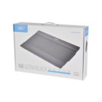 پایه خنک کننده DeepCool N8 ultra