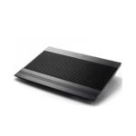پایه خنک کننده DeepCool N8 ultra