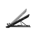 پایه خنک کننده DeepCool upal