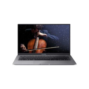 لپ تاپ ایسوس B9440UA