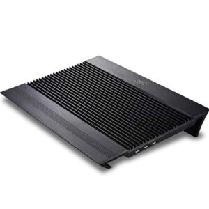 خنک کننده لپ تاپ DeepCool N8