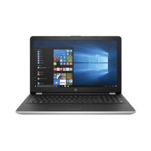 لپ تاپ HP 15-BS184NIA
