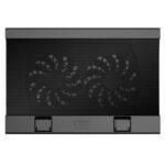 پایه خنک کننده DeepCool Wind Pal