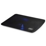 پایه خنک کننده DeepCool Wind Pal Mini