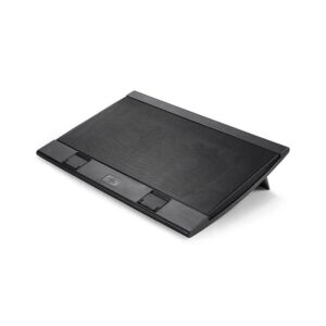 DeepCool Windpal FS