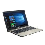 ایسوس X541UV پردازنده i5 7200U رم 12GB