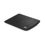 DeepCool Wind pal mini