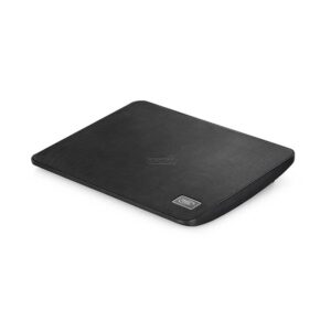 DeepCool Wind pal mini