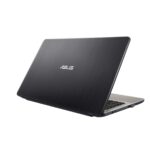 x541uv-7