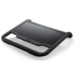 DeepCool N200