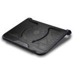 خنک کننده لپ تاپ DeepCool N280