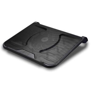 خنک کننده لپ تاپ DeepCool N280