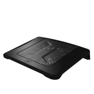 خنک کننده لپ تاپ DeepCool N300