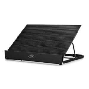 پایه خنک کننده DeepCool N9 EX