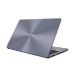 r542uq
