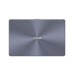 r542uq-87